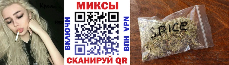 Бутират бутик  Джанкой 