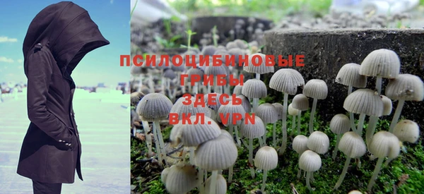 синтетический гашиш Белоозёрский