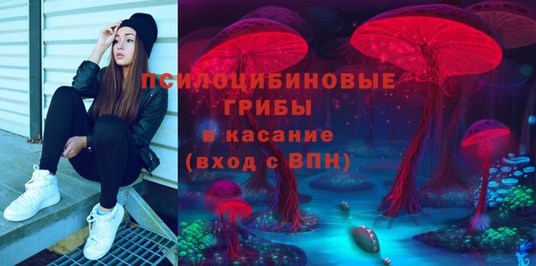 кокаин Богородск