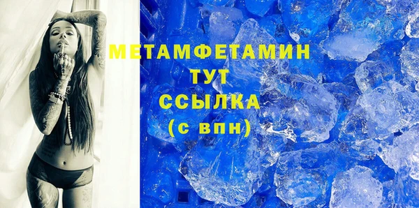 крисы Бородино